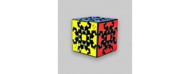Acquista Cubo Di Rubik con Gears online- kubekings.it