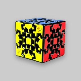 Acquista Gear Cubes online- kubekings.it