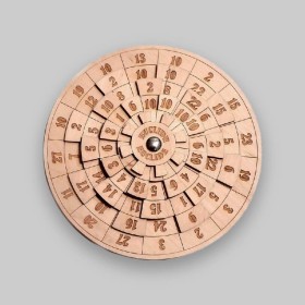 Enigmi matematici per aguzzare la mente | kubekings
