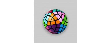 Acquista Spherical Cubes Online Miglior Prezzo! - kubekings.it