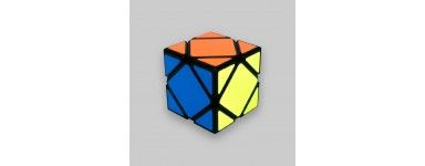 Acquista puzzle Skewb miglior prezzo online! - kubekings.it