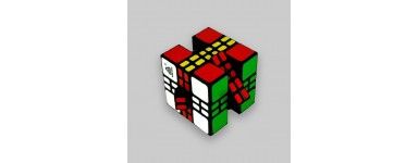 Acquista Cubo Di Rubik witeden Mixup Online - kubekings.it