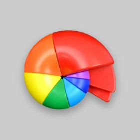 Acquista varianti e puzzle da Cubo Di Rubik - kubekings.it
