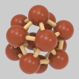 Puzzle di plastica per tutte le età - Kubekings