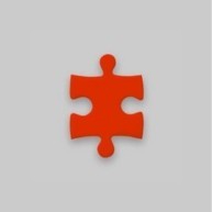 Puzzle da 200 pezzi - Migliora la concentrazione | Kubekings