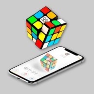 Compra Smart Cubes | I Migliori Cubi di Rubik Intelligenti