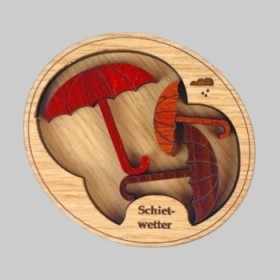 Esplorare l'imballaggio di puzzle unici | Kubekings