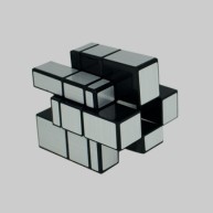 Mirror Cube