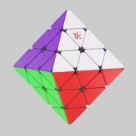 Cubos FTO da competizione tutti i modelli - kubekings