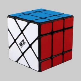 Fisher Cube: tutti i modelli su Kubekings