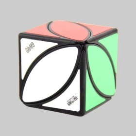 Ivy Cube: tutti i modelli al miglior prezzo | Kubekings