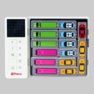 Smart Puzzles | Puzzle intelligenti al miglior prezzo - Kubekings