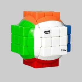 Cubico