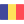 Romania