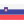 Slovenia