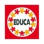 Educa 1000 pezzi