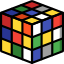 Cubo di Rubik