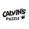 Calvins Puzzle