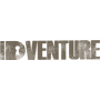 iDventure