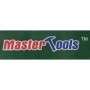 Master Tools