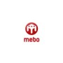Mebo Games