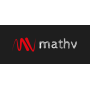MathV