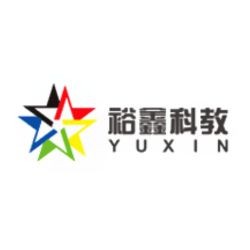 Yuxin