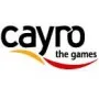 Cayro