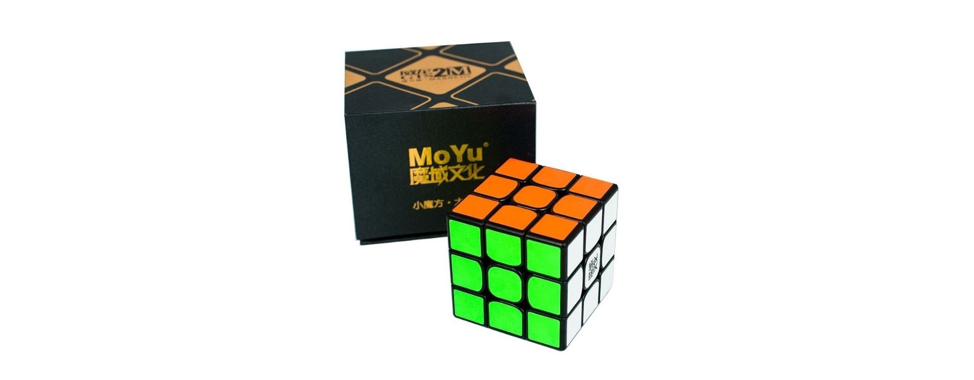 Prossime uscite del cubo di rubik maggio 2017