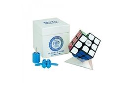 YueXiao 3x3 Pro guoguan Recensione - 3x3 Cube migliorato