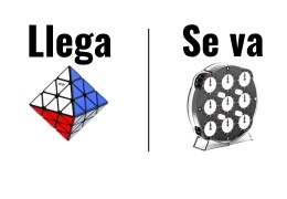 Arriva l'FTO, esce il Clock: il terremoto che divide lo speedcubing