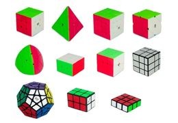 Cubo Di Rubik economici e di base