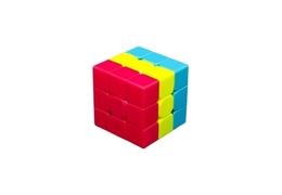 Cubo Di Rubik per principianti