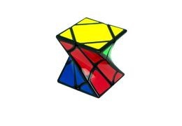 Prossime versioni di cubo di rubik 1