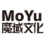 Cubi Magnetici moyu