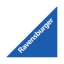 Ravensburger – Puzzle da 1500 pezzi
