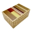 Scatole segrete giapponesi
