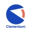 Clementoni – Puzzle da 1500 pezzi