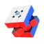 Cubi Magnetici 3x3