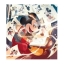 Disney 1000 pezzi