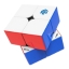 Cubo 2x2