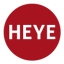 Heye – Puzzle da 1500 pezzi