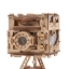 Scatole Cluebox di iDventure