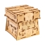 Scatole Inscape Box