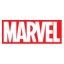 Marvel 1000 pezzi