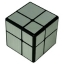 Mirror 2x2