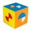 Modifiche 2x2