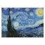 Opere d’arte – Puzzle da 1500 pezzi