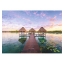 Paesaggi – Puzzle da 1500 pezzi