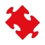 Puzzle 1000 pezzi